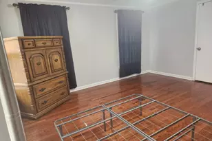 3533 Binyon Ave, Fort Worth, TX 76133 - Photo 18