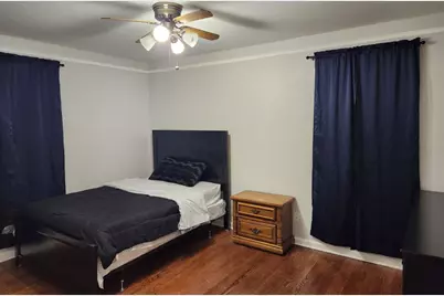 3533 Binyon Avenue, Fort Worth, TX 76133 - Photo 14