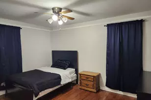 3533 Binyon Ave, Fort Worth, TX 76133 - Photo 14