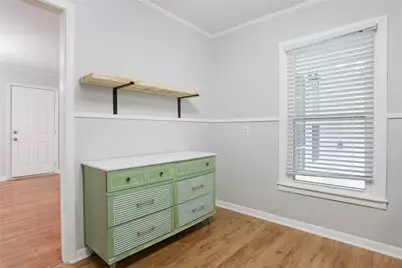 3533 Binyon Avenue, Fort Worth, TX 76133 - Photo 28
