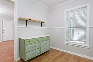 3533 Binyon Ave, Fort Worth, TX 76133 - Photo 28