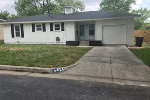 3533 Binyon Ave, Fort Worth, TX 76133 - Photo 2