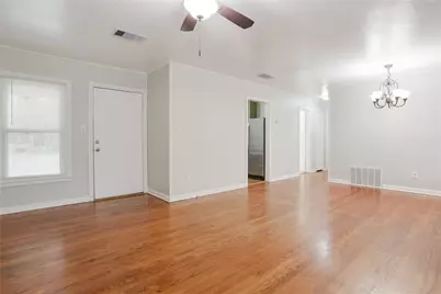3533 Binyon Avenue, Fort Worth, TX 76133 - Photo 24