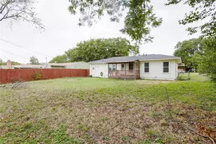 3533 Binyon Ave, Fort Worth, TX 76133 - Photo 22