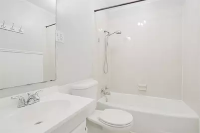 3533 Binyon Avenue, Fort Worth, TX 76133 - Photo 34