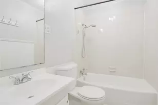 3533 Binyon Ave, Fort Worth, TX 76133 - Photo 34