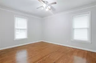 3533 Binyon Ave, Fort Worth, TX 76133 - Photo 32