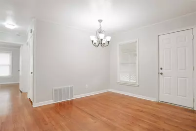 3533 Binyon Avenue, Fort Worth, TX 76133 - Photo 26