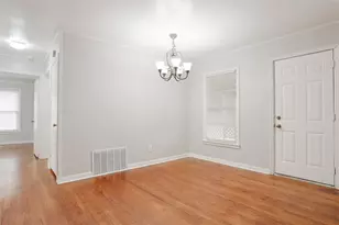 3533 Binyon Ave, Fort Worth, TX 76133 - Photo 26