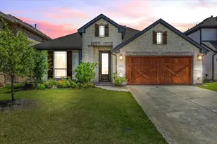 3005 Knoxbridge Rd, Forney, TX 75126 - Photo 1