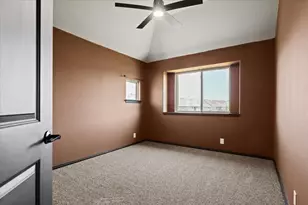 3005 Knoxbridge Rd, Forney, TX 75126 - Photo 24