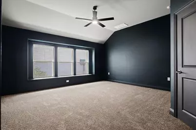 3005 Knoxbridge Road, Forney, TX 75126 - Photo 16