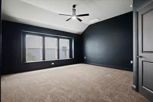 3005 Knoxbridge Rd, Forney, TX 75126 - Photo 16