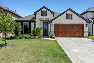 3005 Knoxbridge Road, Forney, TX 75126 - Photo 2