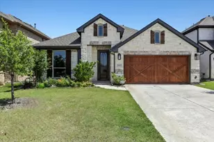 3005 Knoxbridge Rd, Forney, TX 75126 - Photo 2