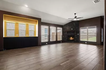 3005 Knoxbridge Road, Forney, TX 75126 - Photo 8