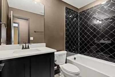 3005 Knoxbridge Road, Forney, TX 75126 - Photo 22