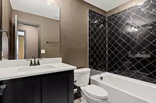 3005 Knoxbridge Rd, Forney, TX 75126 - Photo 22