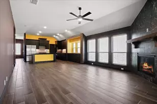 3005 Knoxbridge Rd, Forney, TX 75126 - Photo 6