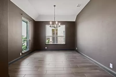 3005 Knoxbridge Road, Forney, TX 75126 - Photo 4