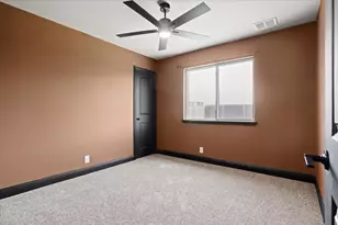 3005 Knoxbridge Rd, Forney, TX 75126 - Photo 20