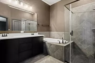 3005 Knoxbridge Rd, Forney, TX 75126 - Photo 18