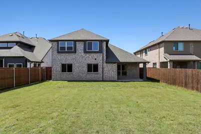 3005 Knoxbridge Road, Forney, TX 75126 - Photo 26
