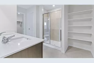 4028 Savoy Way, McKinney, TX 75071 - Photo 4