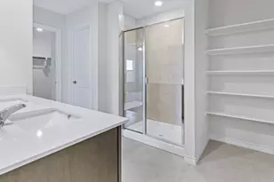 4028 Savoy Wy, McKinney, TX 75071 - Photo 4