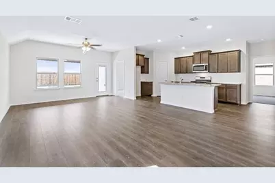 4028 Savoy Way, McKinney, TX 75071 - Photo 6
