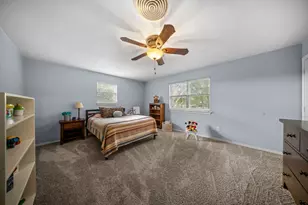 303 Pump House Rd, Ennis, TX 75119 - Photo 20