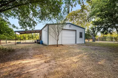303 Pump House Road, Ennis, TX 75119 - Photo 32