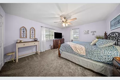 303 Pump House Road, Ennis, TX 75119 - Photo 24