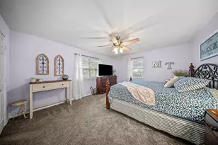303 Pump House Rd, Ennis, TX 75119 - Photo 24