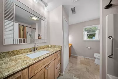 303 Pump House Road, Ennis, TX 75119 - Photo 22