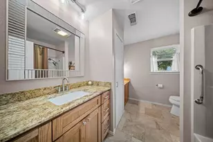 303 Pump House Rd, Ennis, TX 75119 - Photo 22