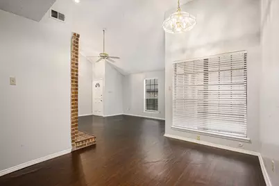 10627 Tall Oak Drive, Fort Worth, TX 76108 - Photo 4