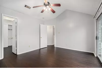 10627 Tall Oak Drive, Fort Worth, TX 76108 - Photo 10