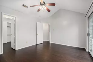 10627 Tall Oak Dr, Fort Worth, TX 76108 - Photo 10
