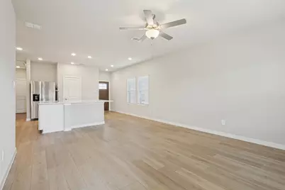 6006 Alderton Drive, McKinney, TX 75071 - Photo 12
