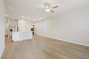 6006 Alderton Dr, McKinney, TX 75071 - Photo 12