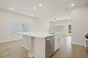 6006 Alderton Dr, McKinney, TX 75071 - Photo 8