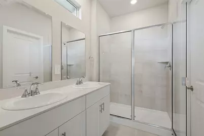 6006 Alderton Drive, McKinney, TX 75071 - Photo 18