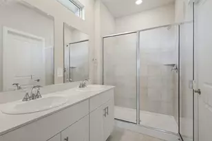 6006 Alderton Dr, McKinney, TX 75071 - Photo 18