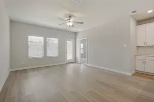 6006 Alderton Dr, McKinney, TX 75071 - Photo 10