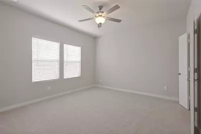 6006 Alderton Drive, McKinney, TX 75071 - Photo 14
