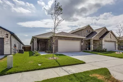 6006 Alderton Drive, McKinney, TX 75071 - Photo 2