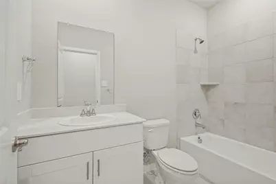 6006 Alderton Drive, McKinney, TX 75071 - Photo 20