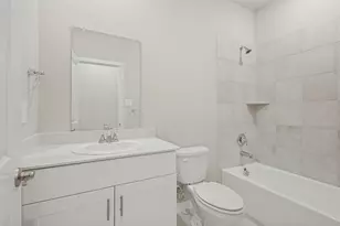 6006 Alderton Dr, McKinney, TX 75071 - Photo 20