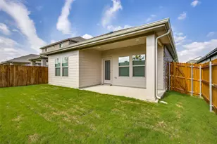 6006 Alderton Dr, McKinney, TX 75071 - Photo 24
